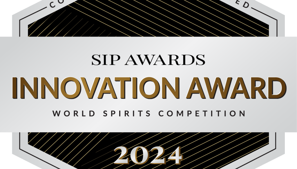 innovation-fullcolor